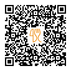 QR-code link către meniul Keidi Selvan