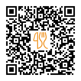 QR-code link către meniul Panda Food