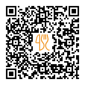 QR-code link către meniul Shiv Shakti Sandwich