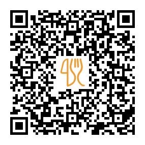 QR-code link către meniul Bvm B.b.q. Grill Pizzeria