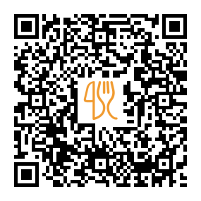 QR-code link către meniul Taco Del Mar El Paso