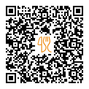 Link z kodem QR do menu Great Harvest Bread Co.