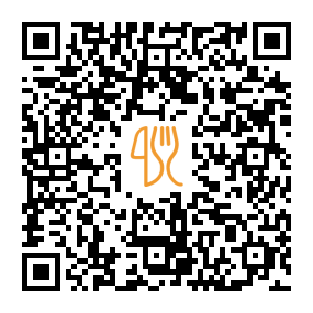 QR-code link către meniul Delite Bakeshop