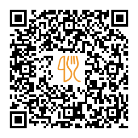 QR-code link către meniul The Buddys Burger Adda