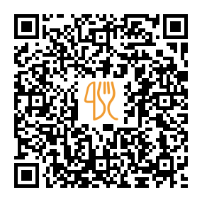 QR-code link către meniul Siam Siam Thai Cuisine