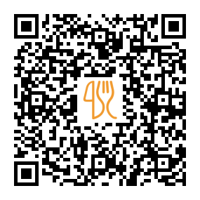 QR-code link către meniul Hing Shing Pastry