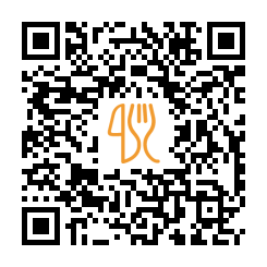 QR-code link către meniul Café そら