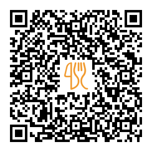 Link con codice QR al menu di Míng Hǎi Gé Xiǎo Cài Huǒ Guō Private Hot Pot