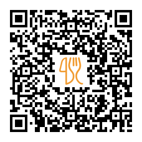 QR-kode-link til menuen på Wok Inn China Imbiss