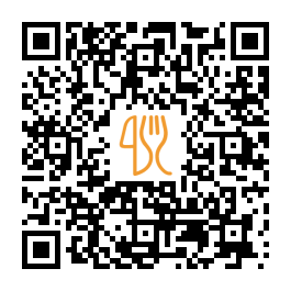 QR-code link către meniul Ib And Grill