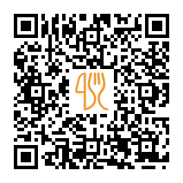 QR-code link către meniul Asadas Tacos