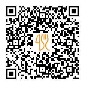 QR-code link către meniul Bylers Bakery