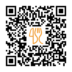 QR-code link către meniul Poke Ii