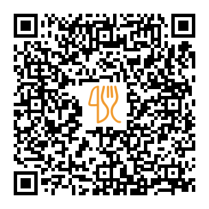 QR-code link către meniul El Potito De Dona Barbara Restaurant Turistico