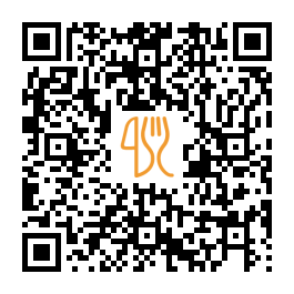 QR-code link către meniul Villa Pizza 1908