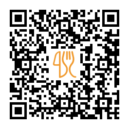 QR-code link către meniul Britton Tavern