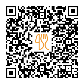 QR-code link către meniul Farmhouse Cafe