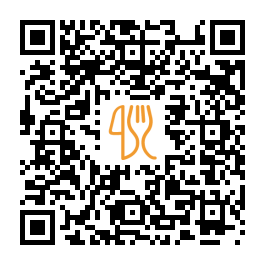 QR-code link către meniul Las Mascaritas Parral