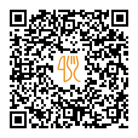 QR-code link către meniul Mancelona Food Shop North