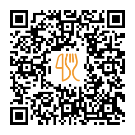 QR-code link către meniul Yao Chinese