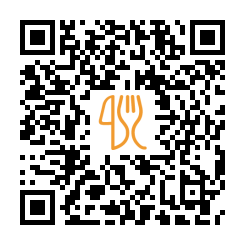 QR-code link către meniul Krung Thai