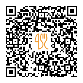 Link z kodem QR do menu Taste Of China