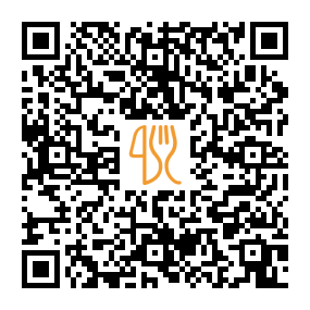 QR-code link către meniul Auberge De L'ady