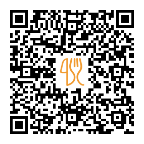 QR-code link către meniul Quiznos Sub