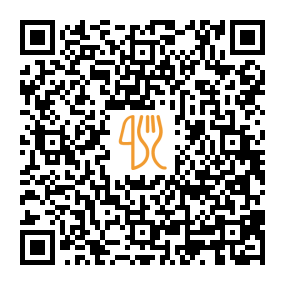 QR-code link către meniul Taqueria La Aurora