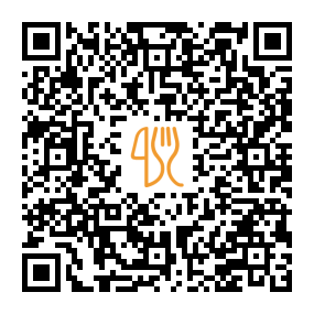 QR-code link către meniul The Grove At Harwood