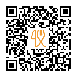 QR-Code zur Speisekarte von Q-bbq