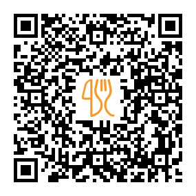 QR-code link către meniul Subway