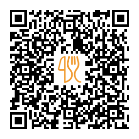 QR-code link naar het menu van Honghong