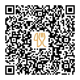 QR-code link către meniul Sorvetes Real Vera Cruz