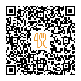 QR-code link naar het menu van Hon's Wun-Tun House