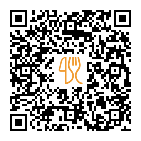 Link con codice QR al menu di Gē Dé Dé Shì Chuàng Yì Chú Fáng