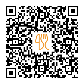 QR-code link către meniul Nunzio's Pizzeria