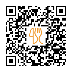 QR-code link către meniul Ma Ma Thai