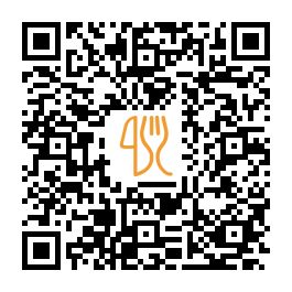 QR-code link către meniul Guillen