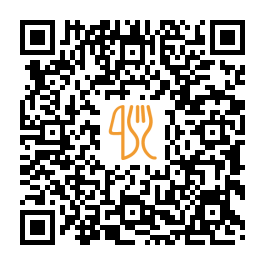 QR-code link către meniul Mangos