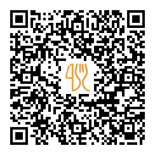QR-Code zur Speisekarte von Mayfair Grill And Orchids Champagne And Wine