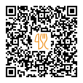 QR-code link către meniul Junior's