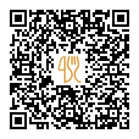 QR-code link către meniul Thailand Plaza