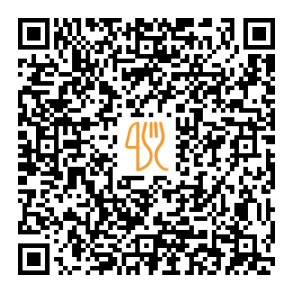 QR-Code zur Speisekarte von The Flying Grape And Bean Coffee Gift House