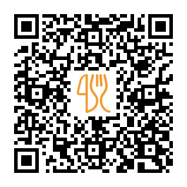 QR-code link către meniul Fonda Doña Lulis