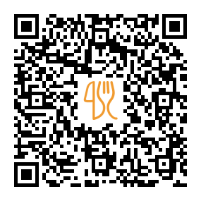 Link con codice QR al menu di Yin Yang Express
