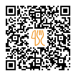 QR-code link către meniul Tijuana Tacos V