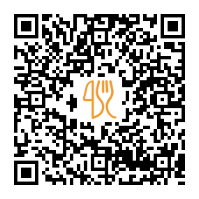 QR-code link către meniul Sunset Café