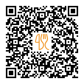 QR-code link către meniul Tap In Pub Carvery