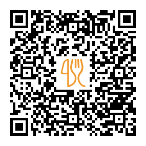 QR-code link către meniul Firefin Poke Shop